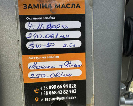 Сірий Пежо Boxer, об'ємом двигуна 2 л та пробігом 240 тис. км за 21900 $, фото 19 на Automoto.ua