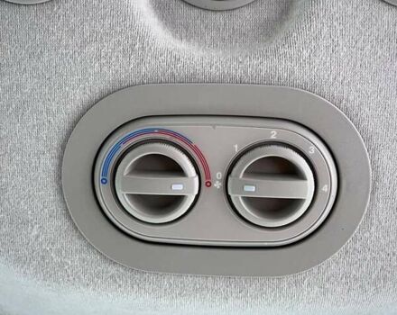 Сірий Пежо Boxer, об'ємом двигуна 2.2 л та пробігом 90 тис. км за 23300 $, фото 42 на Automoto.ua