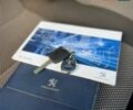 Сірий Пежо Boxer, об'ємом двигуна 2.2 л та пробігом 90 тис. км за 23300 $, фото 52 на Automoto.ua