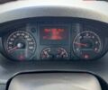 Сірий Пежо Boxer, об'ємом двигуна 2.2 л та пробігом 90 тис. км за 23300 $, фото 21 на Automoto.ua