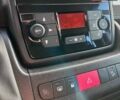 Сірий Пежо Boxer, об'ємом двигуна 2.2 л та пробігом 90 тис. км за 23300 $, фото 28 на Automoto.ua
