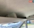 Серый Пежо Boxer, объемом двигателя 2.3 л и пробегом 175 тыс. км за 15350 $, фото 42 на Automoto.ua