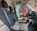Серый Пежо Boxer, объемом двигателя 2.3 л и пробегом 175 тыс. км за 15350 $, фото 25 на Automoto.ua