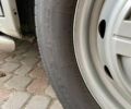 Сірий Пежо Boxer, об'ємом двигуна 2.2 л та пробігом 354 тис. км за 20900 $, фото 18 на Automoto.ua
