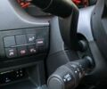 Сірий Пежо Boxer, об'ємом двигуна 2.2 л та пробігом 354 тис. км за 20900 $, фото 42 на Automoto.ua