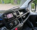 Сірий Пежо Boxer, об'ємом двигуна 2.2 л та пробігом 354 тис. км за 20900 $, фото 37 на Automoto.ua