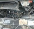 Серый Пежо Boxer, объемом двигателя 2.2 л и пробегом 263 тыс. км за 6700 $, фото 17 на Automoto.ua