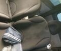 Серый Пежо Boxer, объемом двигателя 2.2 л и пробегом 263 тыс. км за 6700 $, фото 14 на Automoto.ua