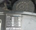 Серый Пежо Boxer, объемом двигателя 2.2 л и пробегом 263 тыс. км за 6700 $, фото 20 на Automoto.ua