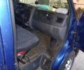Синій Пежо Boxer, об'ємом двигуна 2.4 л та пробігом 350 тис. км за 2651 $, фото 1 на Automoto.ua