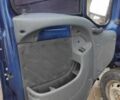 Синий Пежо Boxer, объемом двигателя 0 л и пробегом 400 тыс. км за 3600 $, фото 9 на Automoto.ua