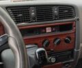Синий Пежо Boxer, объемом двигателя 0 л и пробегом 400 тыс. км за 3600 $, фото 8 на Automoto.ua