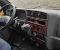 Синий Пежо Boxer, объемом двигателя 0 л и пробегом 400 тыс. км за 3600 $, фото 13 на Automoto.ua