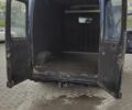 Синий Пежо Boxer, объемом двигателя 0 л и пробегом 400 тыс. км за 3600 $, фото 4 на Automoto.ua