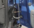 Синий Пежо Boxer, объемом двигателя 0 л и пробегом 400 тыс. км за 3600 $, фото 14 на Automoto.ua