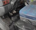 Синий Пежо Boxer, объемом двигателя 0 л и пробегом 400 тыс. км за 3600 $, фото 7 на Automoto.ua