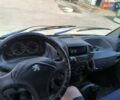Синий Пежо Boxer, объемом двигателя 2.2 л и пробегом 440 тыс. км за 2700 $, фото 3 на Automoto.ua