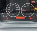 Синий Пежо Boxer, объемом двигателя 2.2 л и пробегом 400 тыс. км за 4800 $, фото 4 на Automoto.ua