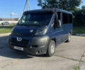 Синий Пежо Boxer, объемом двигателя 2.2 л и пробегом 315 тыс. км за 7700 $, фото 1 на Automoto.ua