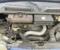 Синій Пежо Boxer, об'ємом двигуна 2.8 л та пробігом 3 тис. км за 3600 $, фото 4 на Automoto.ua