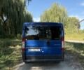 Синій Пежо Boxer, об'ємом двигуна 2.2 л та пробігом 2 тис. км за 11000 $, фото 4 на Automoto.ua