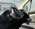 Синий Пежо Boxer, объемом двигателя 2 л и пробегом 360 тыс. км за 13500 $, фото 14 на Automoto.ua