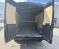 Синий Пежо Boxer, объемом двигателя 2 л и пробегом 360 тыс. км за 13500 $, фото 16 на Automoto.ua