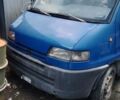 Пежо Boxer 1997 у Львові на Automoto.ua Синій Пежо Boxer, об'ємом двигуна 2.5 л та пробігом 350 тис. км за 750 $, фото 9 на Automoto.ua