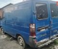 Пежо Boxer 1997 у Львові на Automoto.ua Синій Пежо Boxer, об'ємом двигуна 2.5 л та пробігом 350 тис. км за 750 $, фото 1 на Automoto.ua