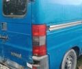 Пежо Boxer 1997 у Львові на Automoto.ua Синій Пежо Boxer, об'ємом двигуна 2.5 л та пробігом 350 тис. км за 750 $, фото 10 на Automoto.ua