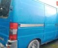 Пежо Boxer 1997 у Львові на Automoto.ua Синій Пежо Boxer, об'ємом двигуна 2.5 л та пробігом 350 тис. км за 750 $, фото 3 на Automoto.ua