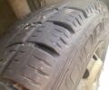 Синий Пежо Boxer, объемом двигателя 2.3 л и пробегом 418 тыс. км за 3200 $, фото 8 на Automoto.ua