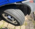 Синій Пежо Boxer, об'ємом двигуна 2.45 л та пробігом 362 тис. км за 4969 $, фото 14 на Automoto.ua