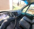 Зеленый Пежо Boxer, объемом двигателя 2.5 л и пробегом 300 тыс. км за 2000 $, фото 3 на Automoto.ua