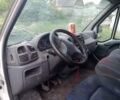 Зелений Пежо Boxer, об'ємом двигуна 2 л та пробігом 500 тис. км за 1321 $, фото 2 на Automoto.ua