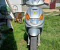 Пежо Django, объемом двигателя 0 л и пробегом 11 тыс. км за 650 $, фото 2 на Automoto.ua