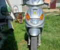 Пежо Django, объемом двигателя 0 л и пробегом 11 тыс. км за 650 $, фото 1 на Automoto.ua