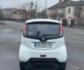Білий Пежо Інша, об'ємом двигуна 0 л та пробігом 66 тис. км за 4800 $, фото 5 на Automoto.ua