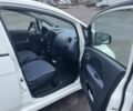 Білий Пежо Інша, об'ємом двигуна 0 л та пробігом 66 тис. км за 4800 $, фото 10 на Automoto.ua