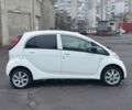 Білий Пежо Інша, об'ємом двигуна 0 л та пробігом 66 тис. км за 4800 $, фото 3 на Automoto.ua