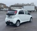 Білий Пежо Інша, об'ємом двигуна 0 л та пробігом 66 тис. км за 4800 $, фото 4 на Automoto.ua