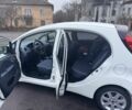Білий Пежо Інша, об'ємом двигуна 0 л та пробігом 66 тис. км за 4800 $, фото 12 на Automoto.ua