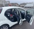 Білий Пежо Інша, об'ємом двигуна 0 л та пробігом 66 тис. км за 4800 $, фото 11 на Automoto.ua