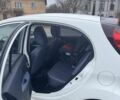 Білий Пежо Інша, об'ємом двигуна 0 л та пробігом 66 тис. км за 4800 $, фото 9 на Automoto.ua