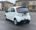 Білий Пежо Інша, об'ємом двигуна 0 л та пробігом 66 тис. км за 4800 $, фото 6 на Automoto.ua