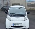 Білий Пежо Інша, об'ємом двигуна 0 л та пробігом 66 тис. км за 4800 $, фото 1 на Automoto.ua