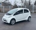 Білий Пежо Інша, об'ємом двигуна 0 л та пробігом 66 тис. км за 4800 $, фото 1 на Automoto.ua