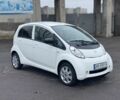 Білий Пежо Інша, об'ємом двигуна 0 л та пробігом 66 тис. км за 4800 $, фото 2 на Automoto.ua