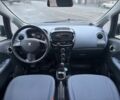 Білий Пежо Інша, об'ємом двигуна 0 л та пробігом 66 тис. км за 4800 $, фото 13 на Automoto.ua