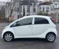 Білий Пежо Інша, об'ємом двигуна 0 л та пробігом 66 тис. км за 4800 $, фото 7 на Automoto.ua